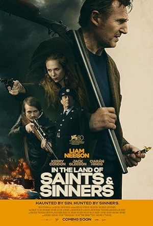 ดูหนัง In the Land of Saints and Sinners (2023) (ซับไทย) เต็มเรื่อง al-mohd.COM